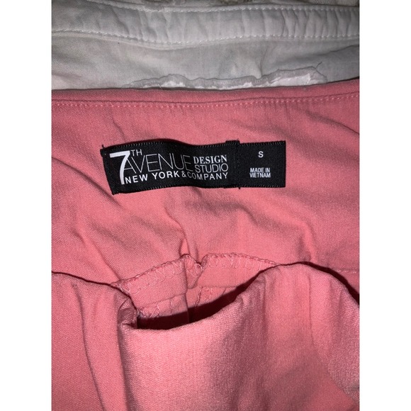 Anthropologie We The Free full ou Sleeveless Ruffle Top‎ Raw Hem Boho outfit set - Picture 16 of 16